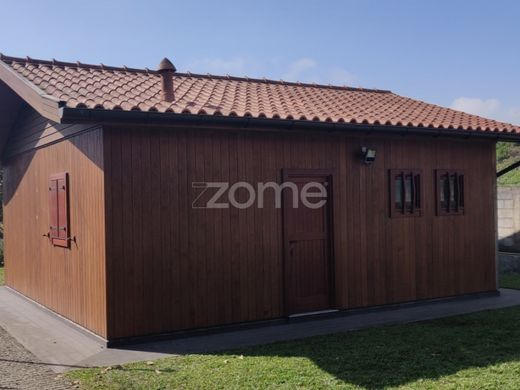 Terrain à Maia, Distrito do Porto