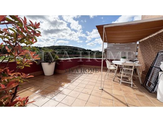 Penthouse in Rivas-Vaciamadrid, Provincia de Madrid