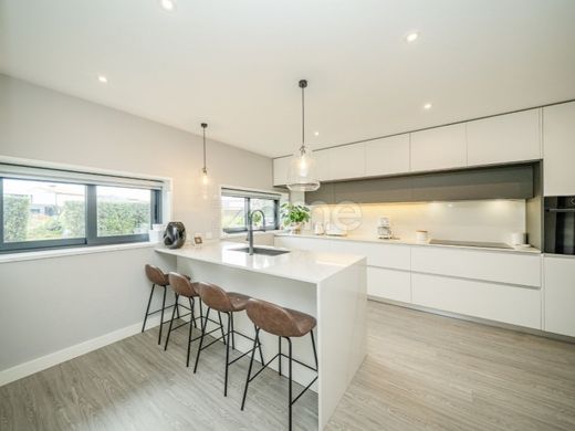 Luxury home in Esposende1, Esposende