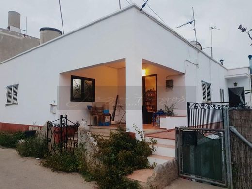 Πολυτελή κατοικία σε Santa Eulària des Riu, Illes Balears
