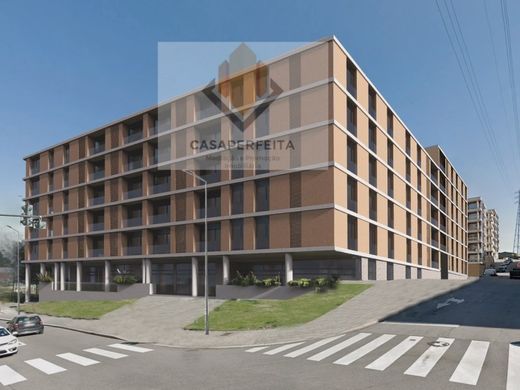 Appartement à Vila Nova de Gaia, Distrito do Porto