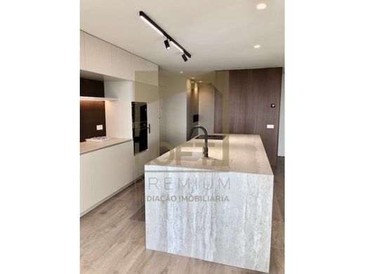 Apartment in Guimarães, Distrito de Braga