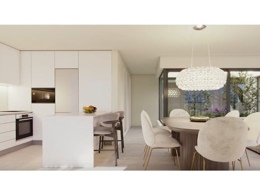 Διαμέρισμα σε Ταβίρα, Tavira