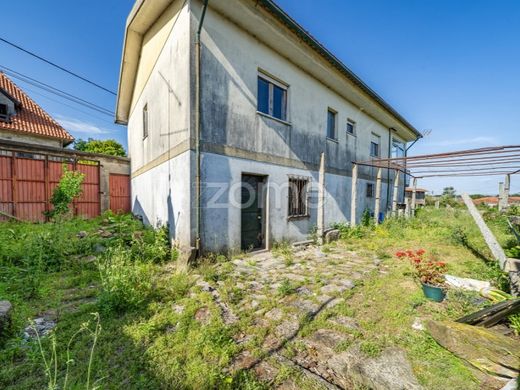 Luxe woning in Barcelos, Distrito de Braga