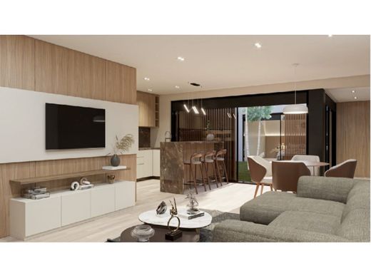 Duplex in Porto, Distrito do Porto