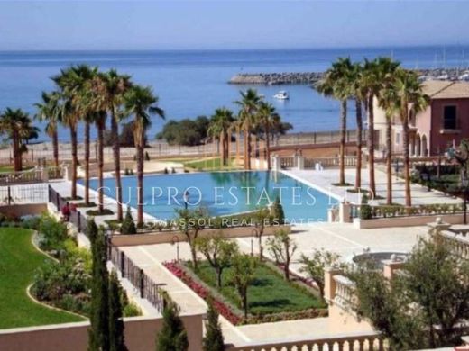 ‏דירה ב  Pyrgos, Limassol District