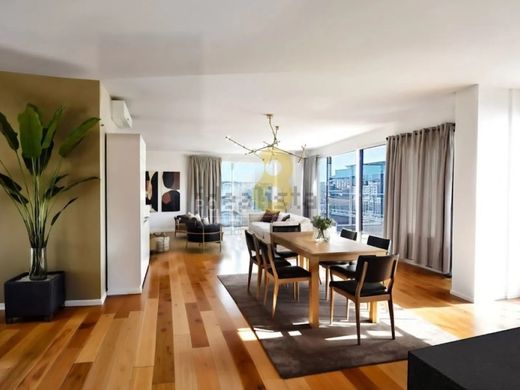 Apartment in Matosinhos, Distrito do Porto