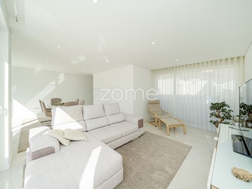 Luksusowy dom w Braga, Distrito de Braga