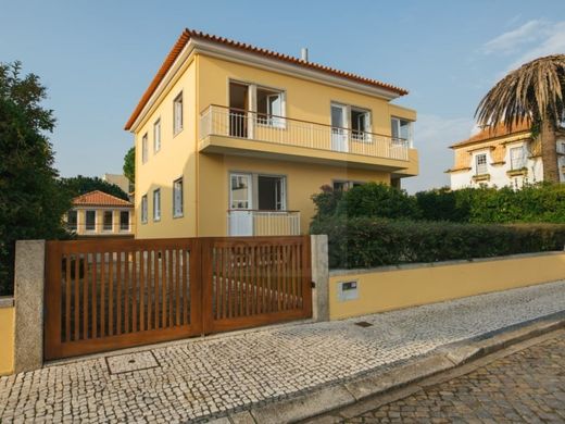 Casa de luxo - Vila do Conde, Porto