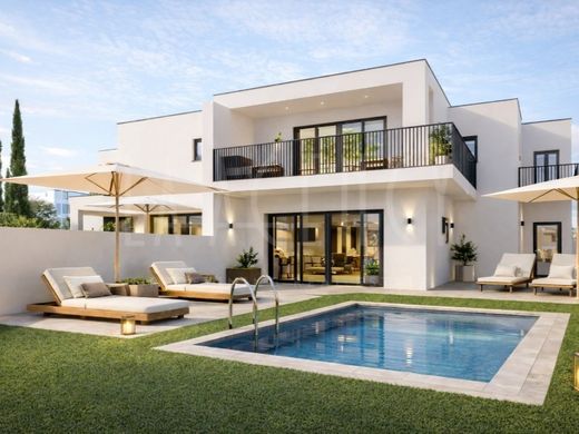 Luxury home in Covilha, Covilhã