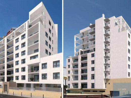 Apartment in Portimão, Distrito de Faro