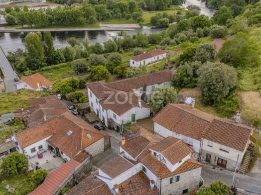 Luxus-Haus in Arcos de Valdevez, Distrito de Viana do Castelo