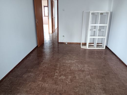 Квартира, Oeiras, Distrito de Lisboa