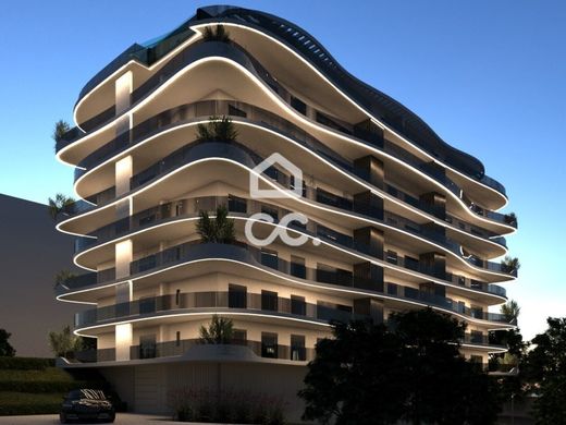 Apartment in Braga, Distrito de Braga