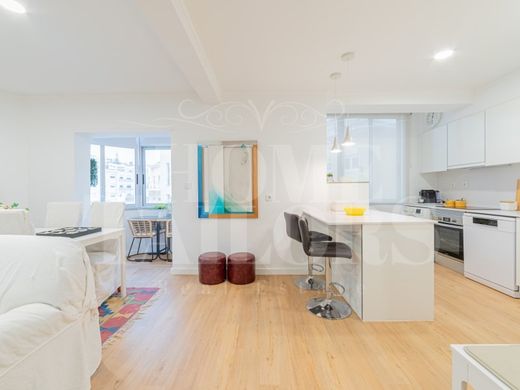 Διαμέρισμα σε Mafra, Distrito de Lisboa