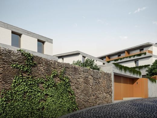 ポルト, Portoの高級住宅