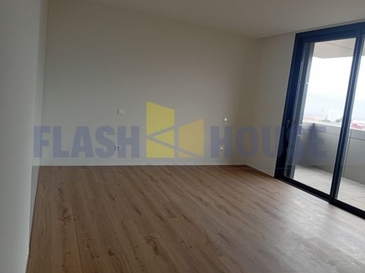 Διαμέρισμα σε Βίλα Νόβα ντε Γκάια, Vila Nova de Gaia