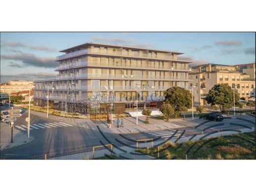 Apartamento - Vila do Conde, Porto