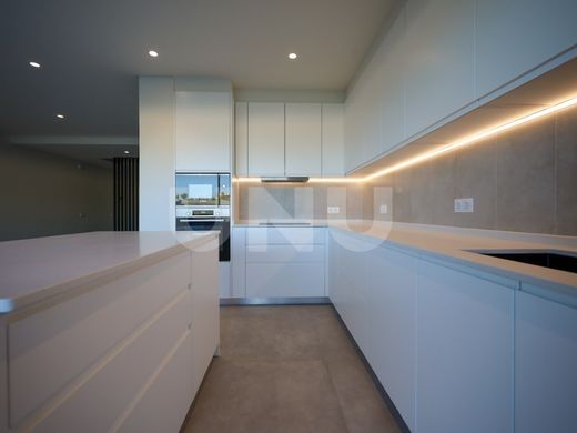 Semidetached House in Faro, Distrito de Faro