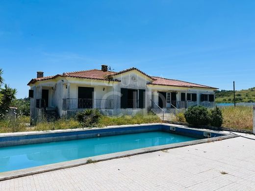 Casa di lusso a Mafra, Lisbona