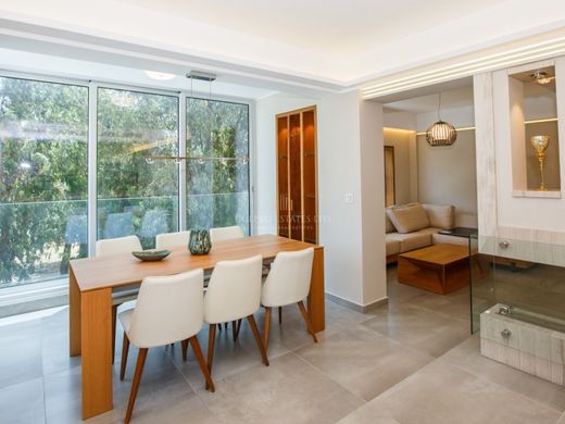 ﺷﻘﺔ ﻓﻲ Limassol, Limassol District