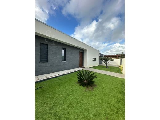 Dom jednorodzinny w Santa Maria da Feira, Distrito de Aveiro