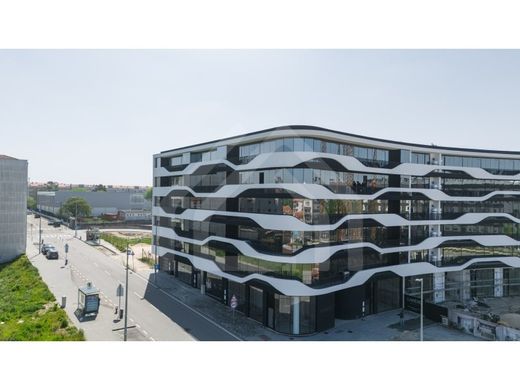 Apartament w Aveiro, Distrito de Aveiro