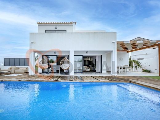 منزل ﻓﻲ Albufeira, Distrito de Faro