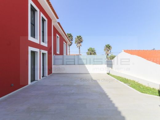 豪宅  Cascais, Distrito de Lisboa