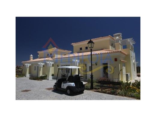 Maison de luxe à Castro Marim, Distrito de Faro