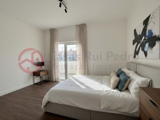 Элитный дом, Alcochete, Distrito de Setúbal