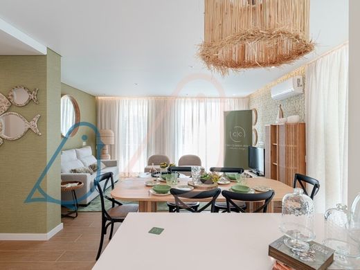 Appartamento a São Martinho do Porto, Alcobaça