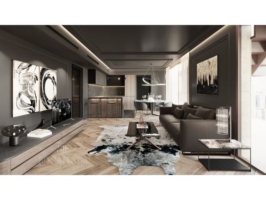 Appartamento a Palma di Maiorca, Isole Baleari