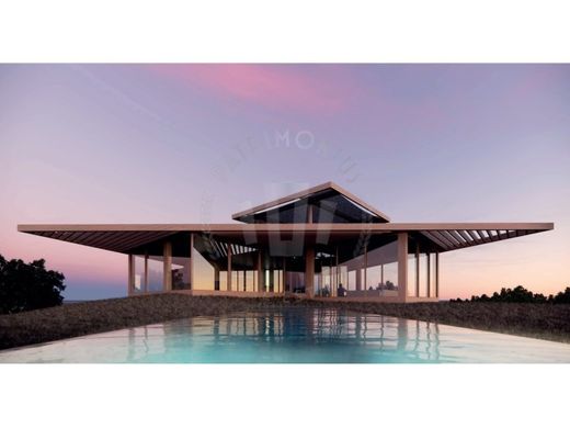 Luksusowy dom w Santiago do Cacém, Distrito de Setúbal