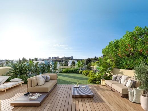 套间/公寓  Oeiras, Distrito de Lisboa