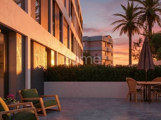 Квартира, Вила-Нова-де-Гайя, Vila Nova de Gaia