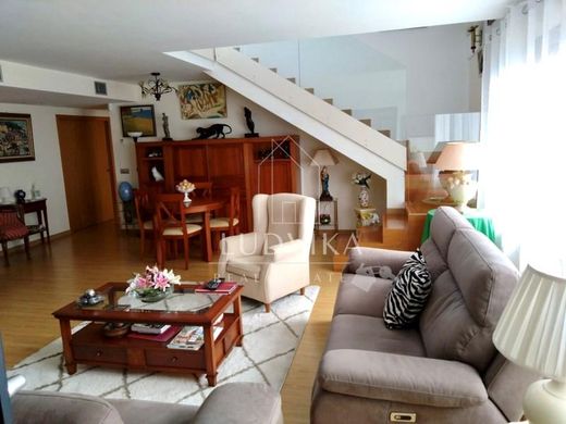 ‏דופלקס ב  Castell-Platja d'Aro, Província de Girona