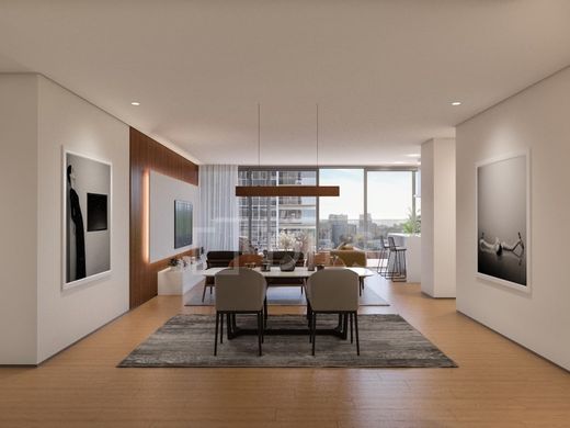 Appartement à Oeiras, Lisbonne