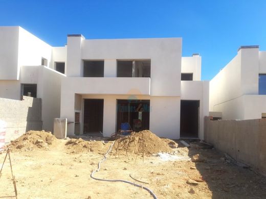 Πολυτελή κατοικία σε Mafra, Distrito de Lisboa