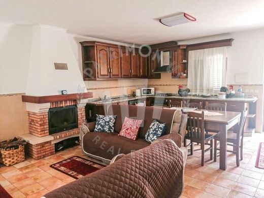 ‏בתי יוקרה ב  Grândola, Distrito de Setúbal