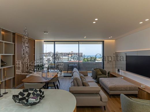 Apartment in Matosinhos, Distrito do Porto