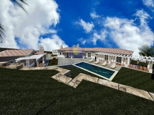 Luxury home in Caldas da Rainha, Distrito de Leiria