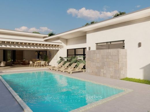 منزل ﻓﻲ Santa Cruz, Provincia de Guanacaste