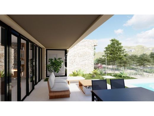 Вилла, Екла, Murcia