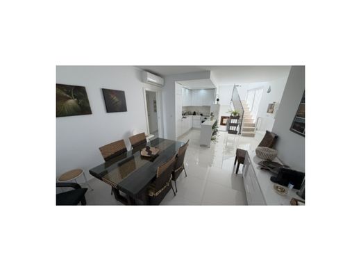 Appartement à Vila Real de Santo António, Distrito de Faro