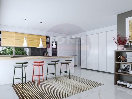 Квартира, Портимао, Portimão