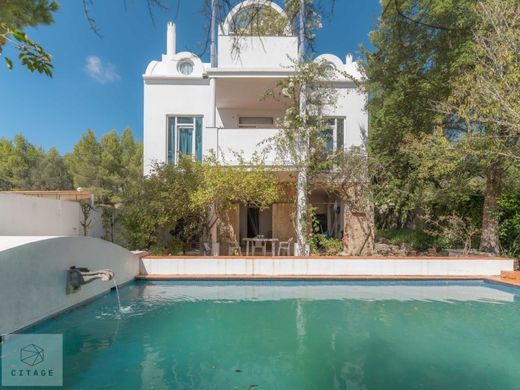 Luxe woning in Cascais e Estoril, Cascais