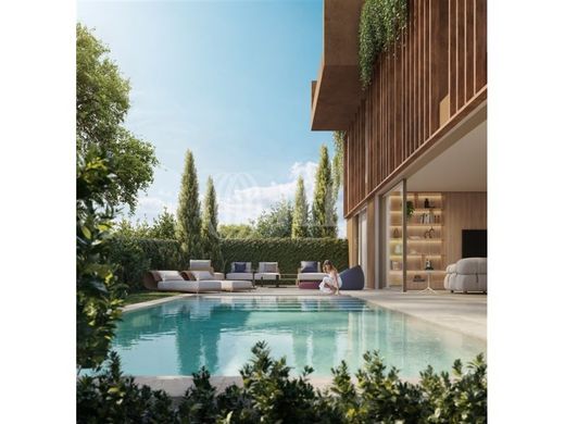 ‏דירה ב  Cascais, Distrito de Lisboa