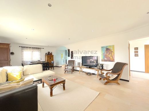 Torres Vedras, Distrito de Lisboaの高級住宅