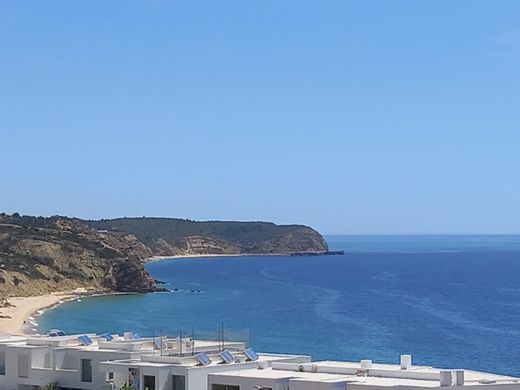 Terreno a Vila do Bispo, Distrito de Faro